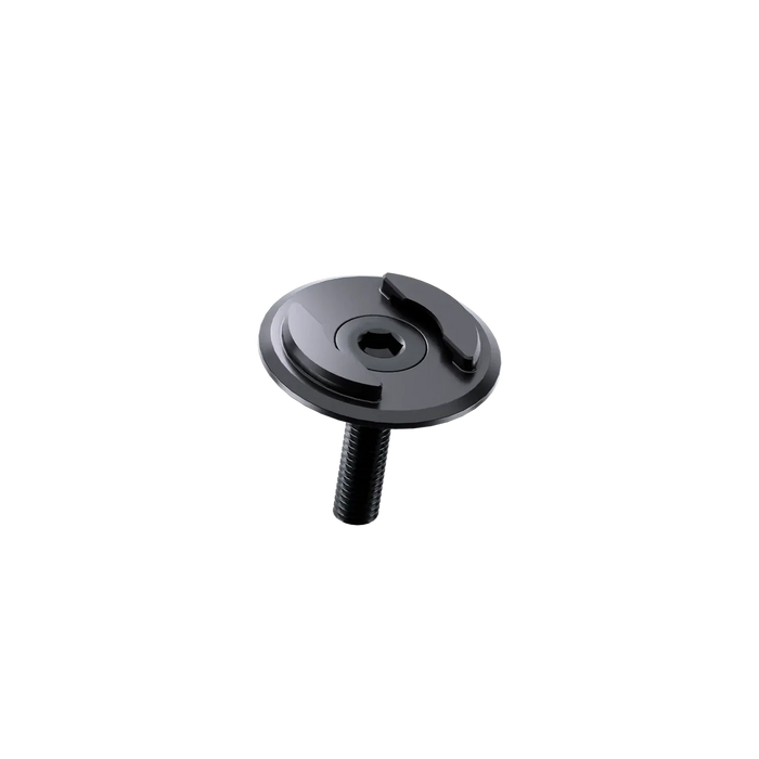 Support de téléphone SP Connect Micro Stem Mount Pro