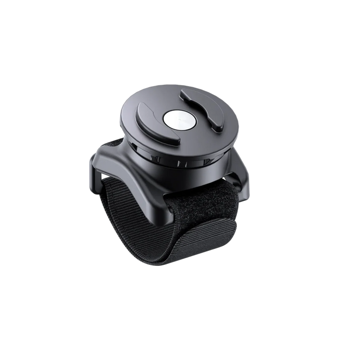 Support de téléphone SP Connect Universal Mount