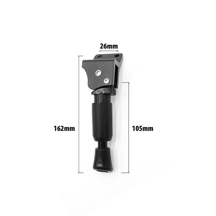 Bequille Kukirin G2 Pro