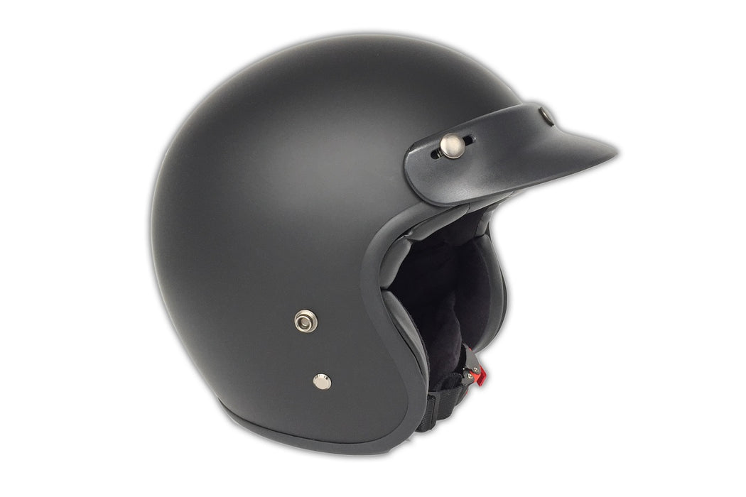 Casque moto/scooter - Vito Special