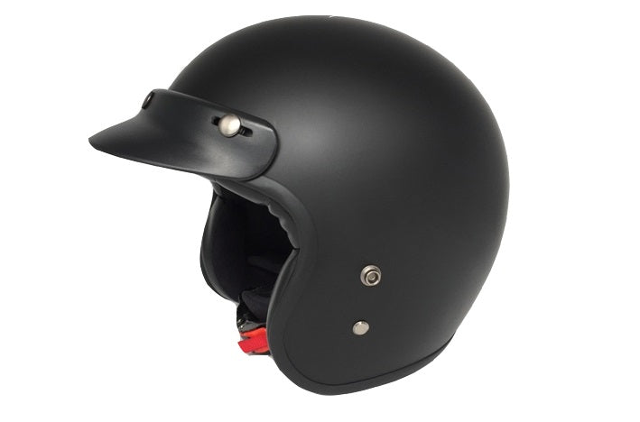 Casque moto/scooter - Vito Special