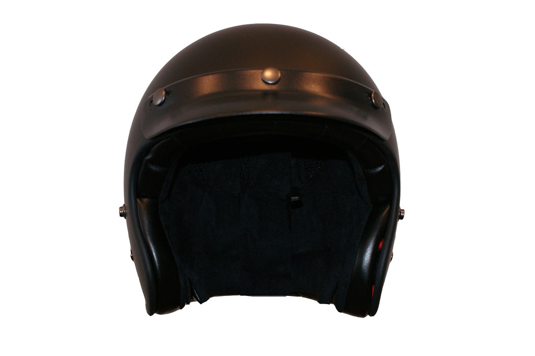 Casque moto/scooter - Vito Special