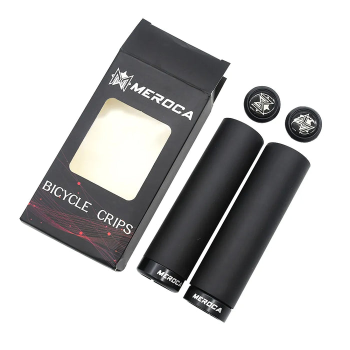 Meroca bicycle crips