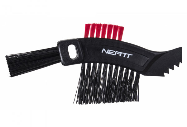 Brosse NEATT Pour Transmission