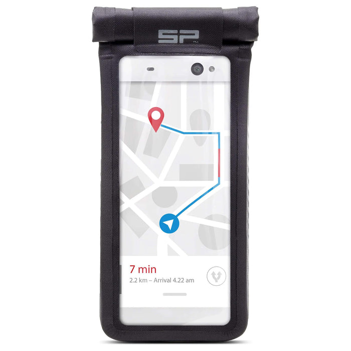 Support de téléphone SP Connect Universal Phone Case XL 85x170mm