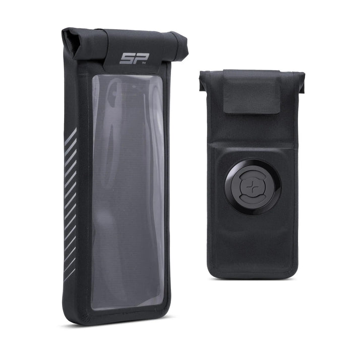 Support de téléphone SP Connect Universal Phone Case XL 85x170mm