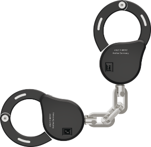 Cadenas Flexible Antivol Pour Vélo, Moto, Trottinette - Câble Acier Renforcé Avec Serrure