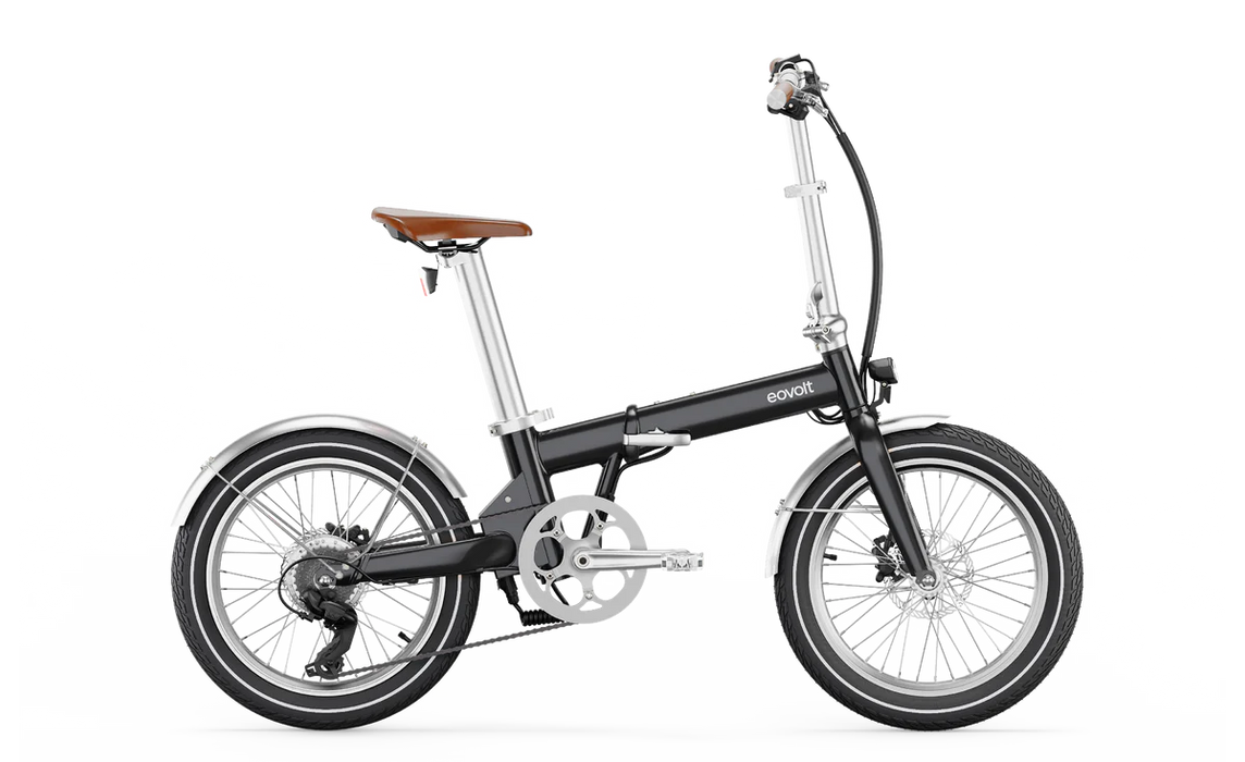 Eovolt 20 pouces sale