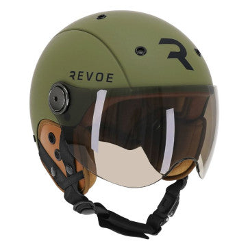 Visière Casque Velo Ville Casque Vélo Urbain Bell Annex Shield