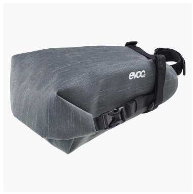 Sacoche de Selle Evoc WP2 - 2L Gris