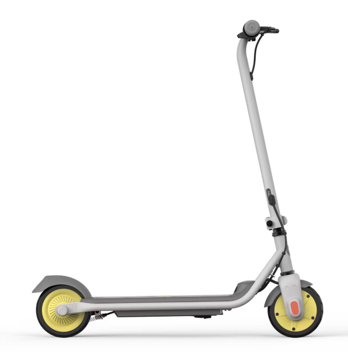 Trottinette électrique enfant (6 - 12 ans) - Ninebot C8 - 16 km/h