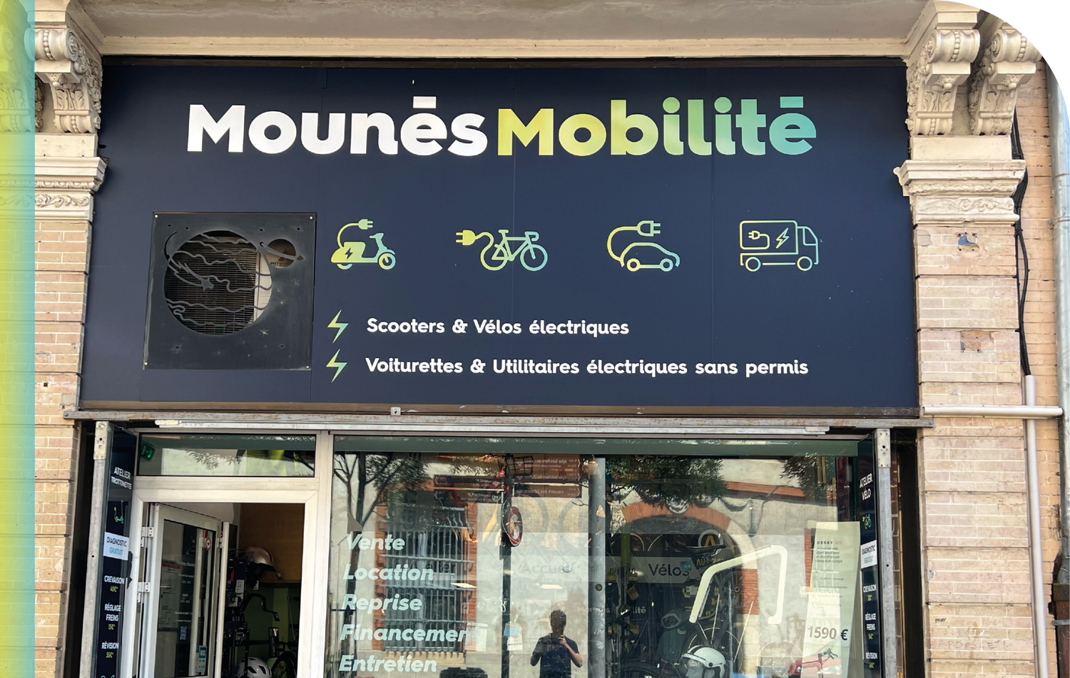 mounes_mobilite