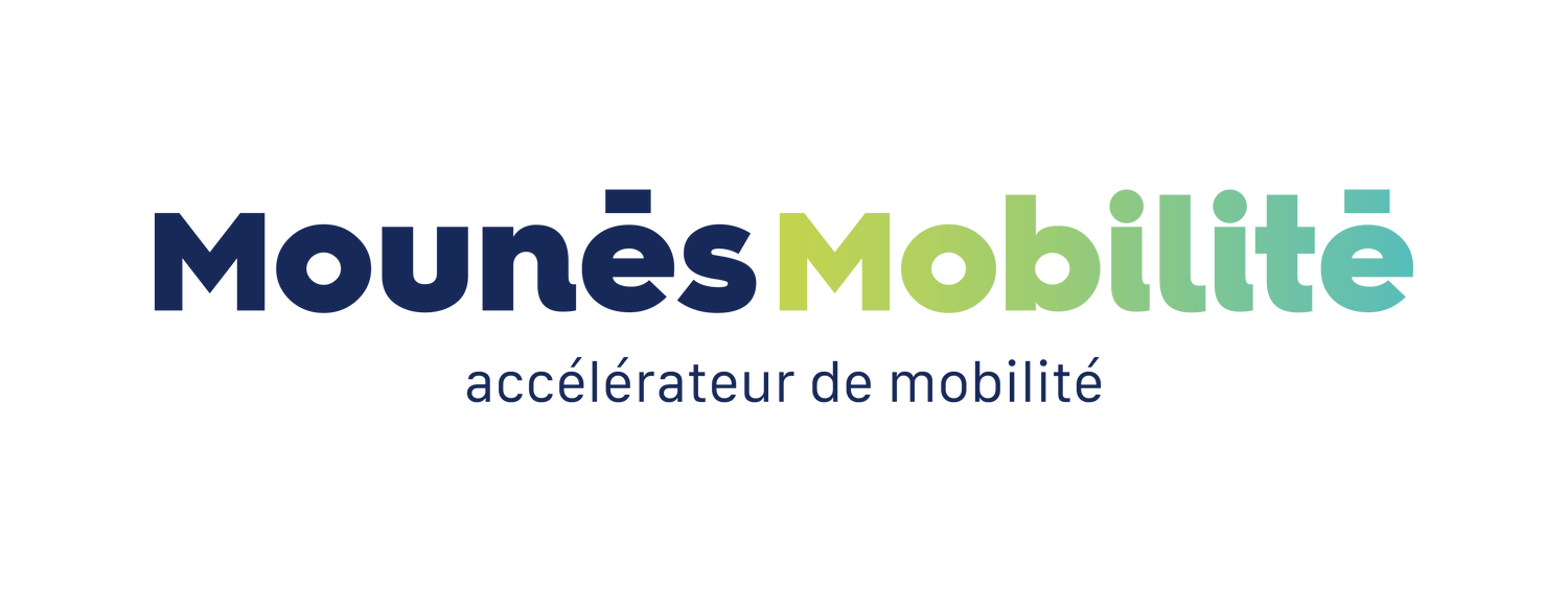 Bienvenue chez Mounès Mobilité