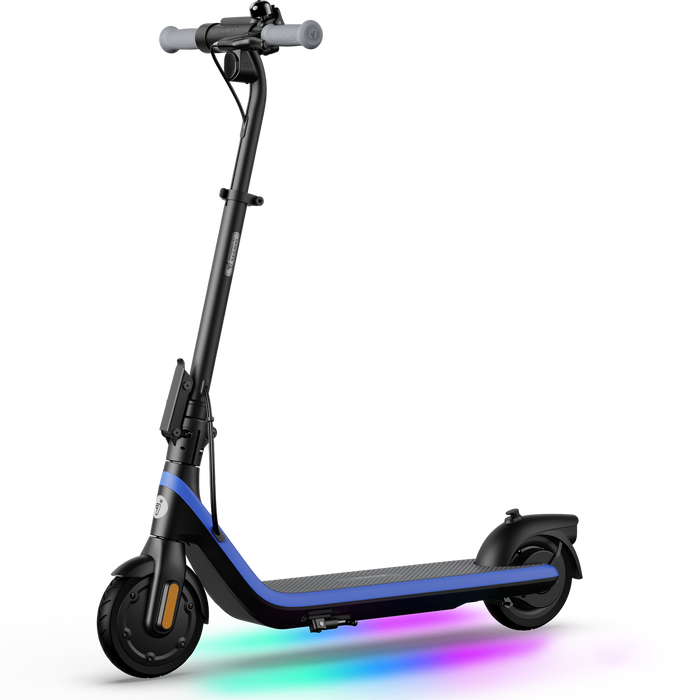 trottinette_electrique_ninebot