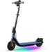 trottinette_electrique_ninebot