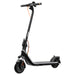 Trottinette_ninebot_E2Plus