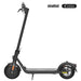 trottinette_electrique_ninebot