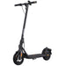 trottinette_electrique_f2_e