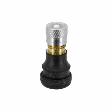 VALVE POUR PNEU TUBELESS TROTTINETTE XIAOMI M365 STANDARD DROITE