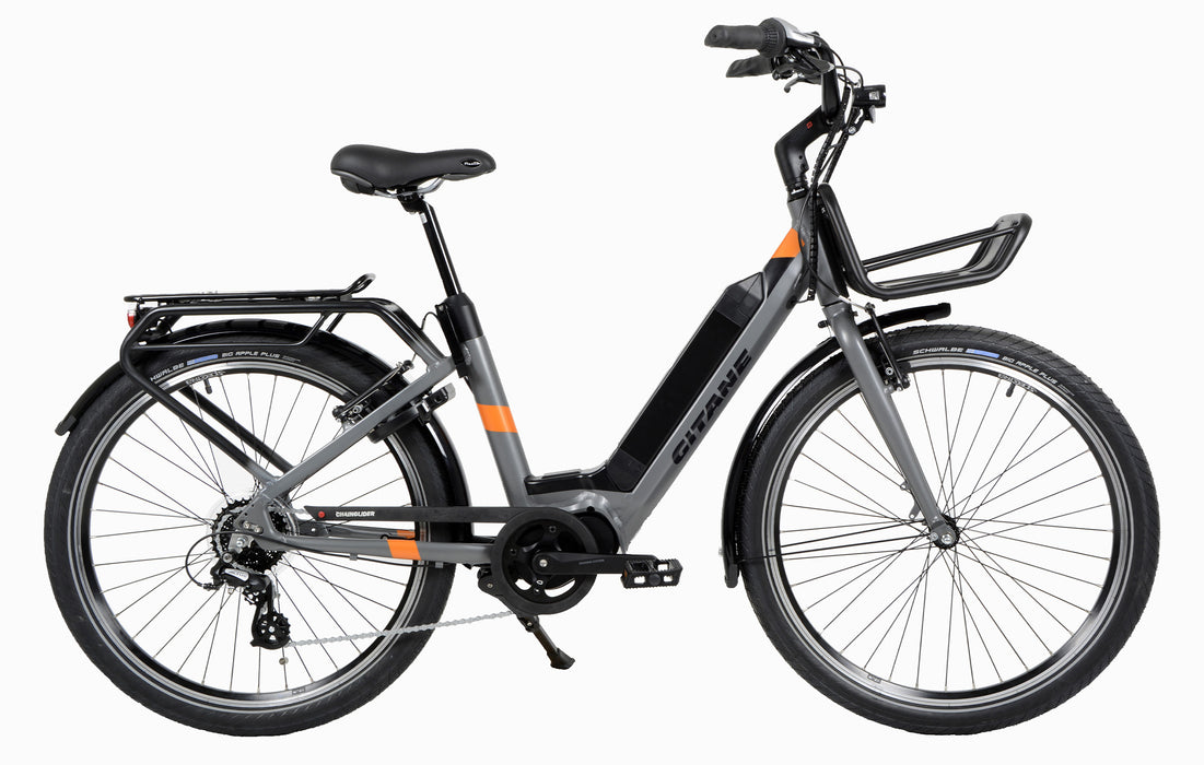 Bicycle Vélo Gitane Salsa Prix Velo Electrique Gitane Occasion