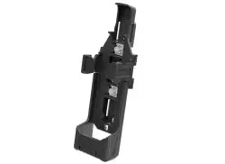 ABUS Bordo 6200k Antivol pour vélo Noir 94 cm