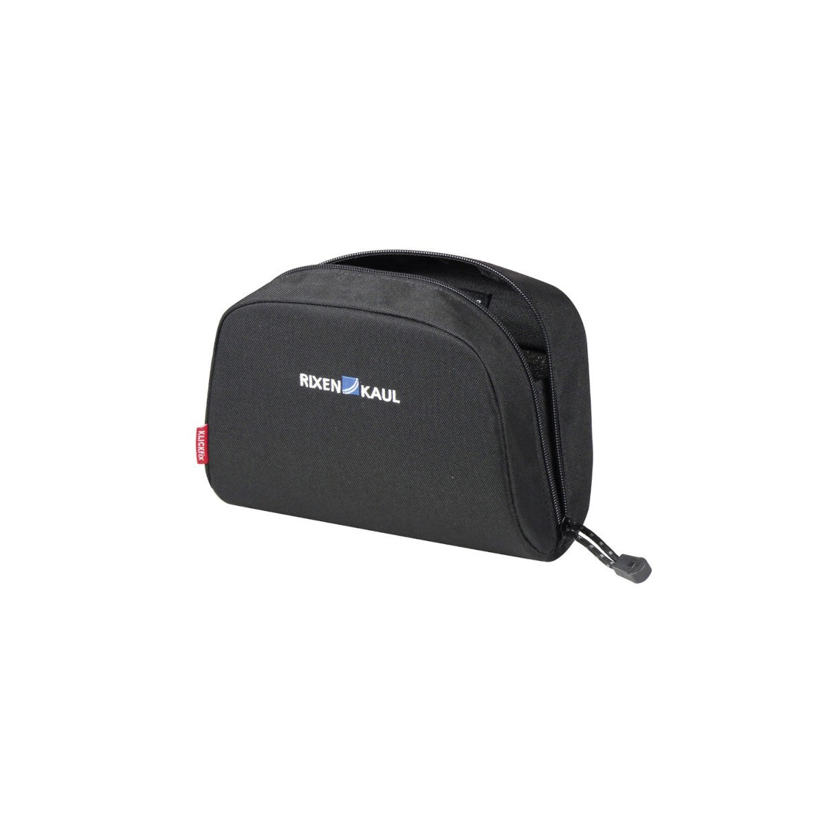 Porte-Bagage