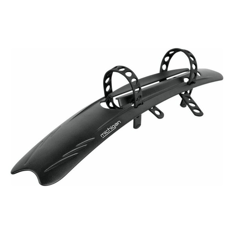 Garde-Boues