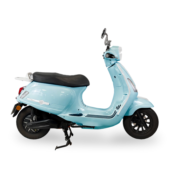 scooter_électrique_gringo