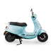 scooter_électrique_gringo