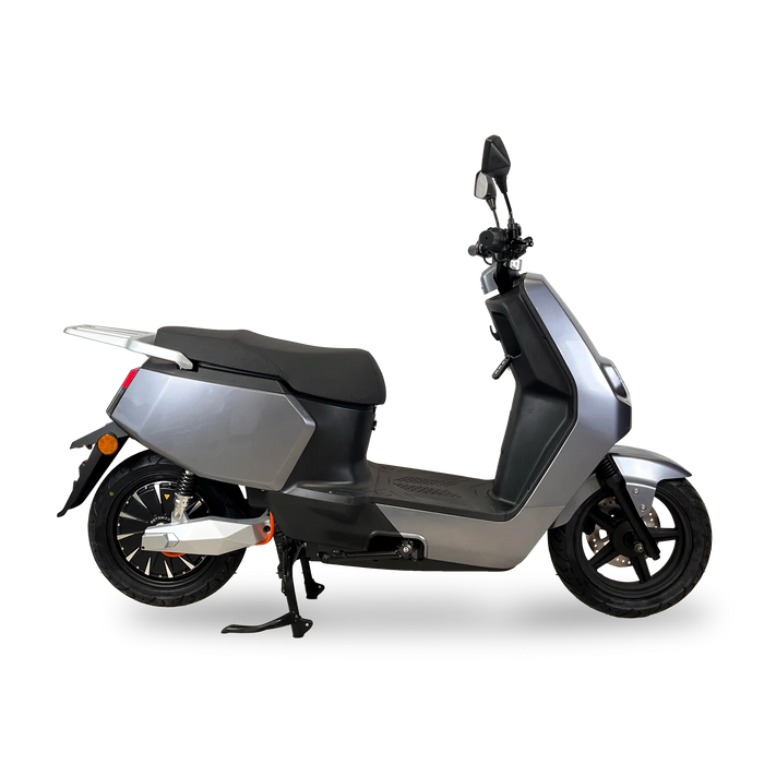 Scooter_électrique_Pogo