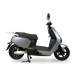 Scooter_électrique_Pogo