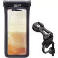 Support de téléphone SP Connect Bike Bundle 2 Universal Phone Case M