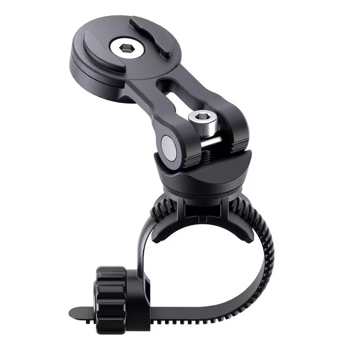 Support de téléphone SP Connect bike Bundle