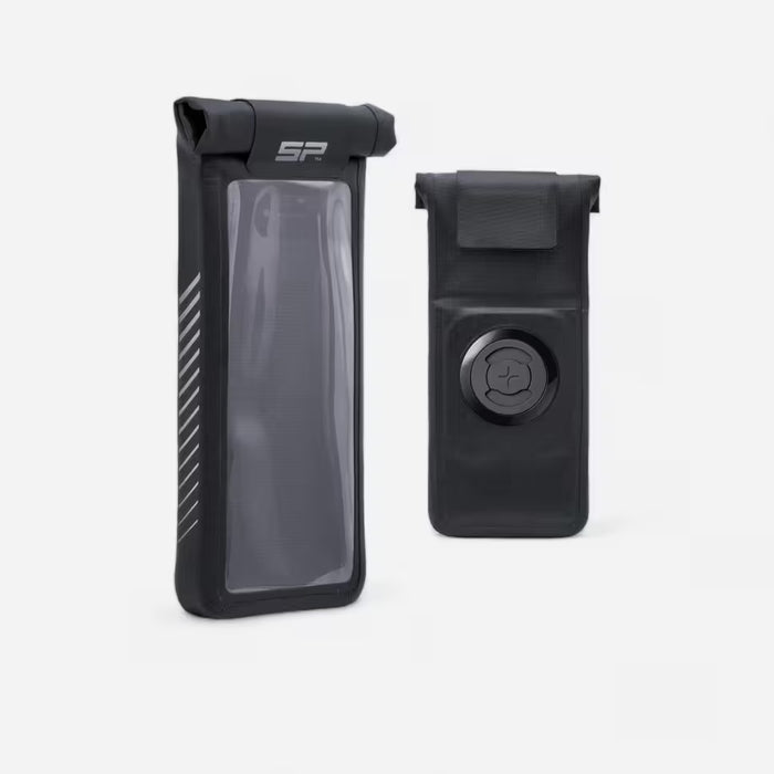 Support de téléphone SP Connect bike Bundle