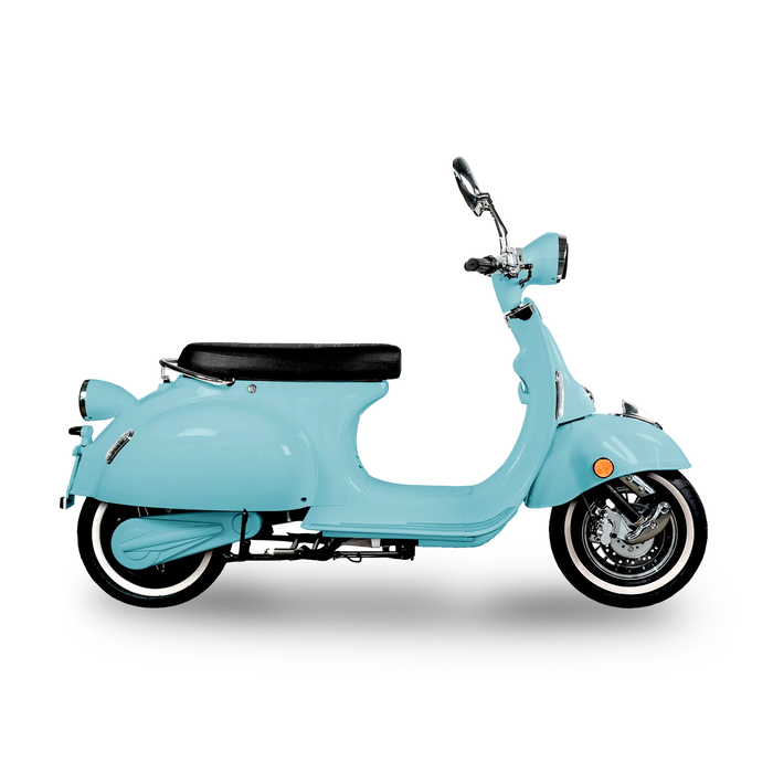 Scooter_électrique_tango