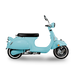 Scooter_électrique_tango