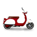 scooter_tango_oxygo