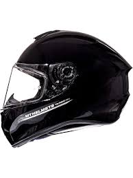 Casque moto intégral Targo - MT Helmets
