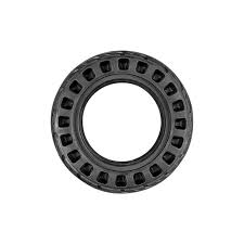 PNEU PLEIN TROTTINETTE WATTIZ 10X2,125 (photo non contractuelle)