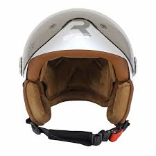 Casque Revoe Karm Premium