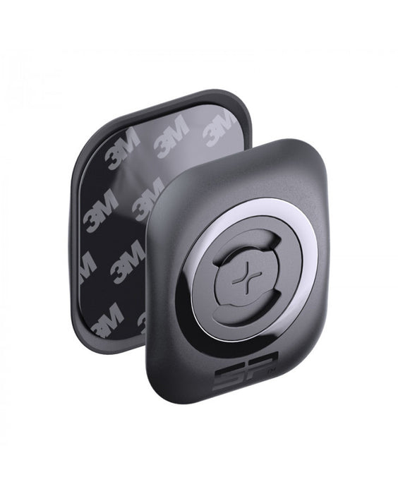 Support de téléphone SP Connect Universal interface