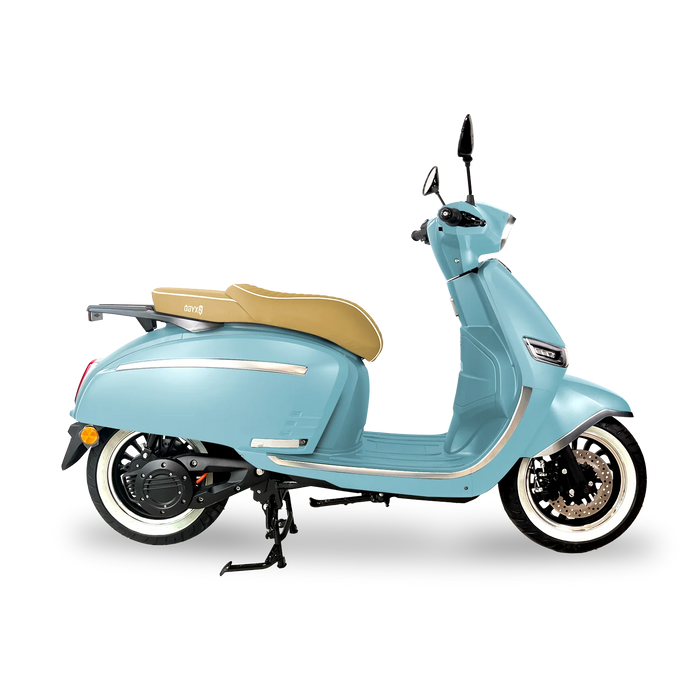 Scooter_électrique_wingo