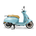 Scooter_électrique_wingo