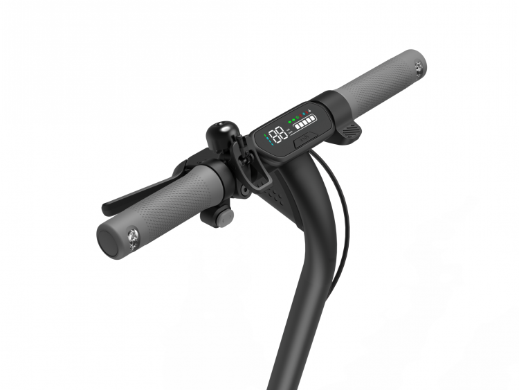 Segway KickScooter P65E