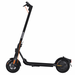 trottinette_electrique_f2pro