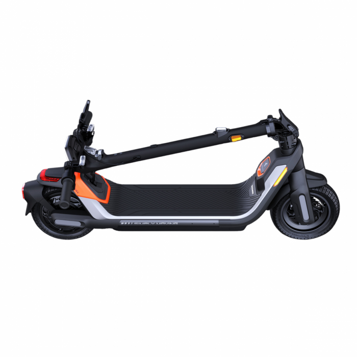 Segway KickScooter P65E